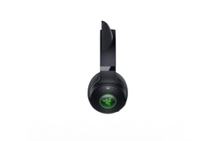 Tai Nghe Gaming Razer Kraken Kitty V3 X
