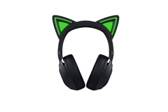 Tai Nghe Gaming Razer Kraken Kitty V3 X