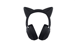 Tai Nghe Gaming Razer Kraken Kitty V3 X