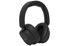 Tai Nghe Chụp Tai Không Dây HAVIT Space NC01H H635BT Hybrid ANC Bluetooth 6.0