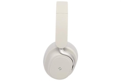 Tai Nghe Chụp Tai Không Dây HAVIT Space NC01H H635BT Hybrid ANC Bluetooth 6.0