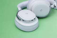 Tai Nghe Chụp Tai Không Dây HAVIT Space NC01H H635BT Hybrid ANC Bluetooth 6.0