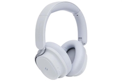 Tai Nghe Chụp Tai Không Dây HAVIT Space NC01H H635BT Hybrid ANC Bluetooth 6.0