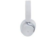 Tai Nghe Chụp Tai Không Dây HAVIT Space NC01H H635BT Hybrid ANC Bluetooth 6.0