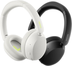 Tai Nghe Bluetooth Chụp Tai REDMI Headphones Neo