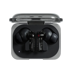 Tai Nghe Nothing Ear A