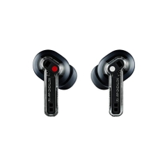 Tai Nghe Nothing Ear A