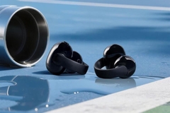 Tai nghe Bluetooth thể thao Anker Soundcore C50i