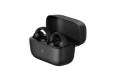 Tai nghe Bluetooth thể thao Anker Soundcore C50i