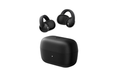 Tai nghe Bluetooth thể thao Anker Soundcore C50i