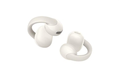 Tai nghe Bluetooth thể thao Anker Soundcore C50i