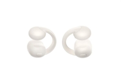 Tai nghe Bluetooth thể thao Anker Soundcore C50i