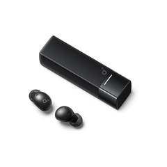 Tai Nghe Bluetooth SoundCore A30i