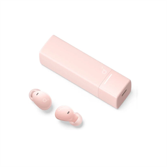 Tai Nghe Bluetooth SoundCore A30i