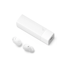 Tai Nghe Bluetooth SoundCore A30i
