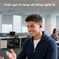 Tai nghe Bluetooth thể thao Anker Soundcore C50i