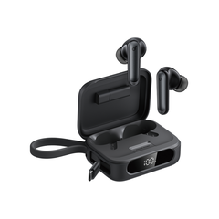 Tai Nghe Bluetooth Soundcore P41i – A3937