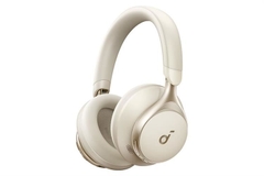 Tai nghe Bluetooth chụp tai Anker Soundcore Space One