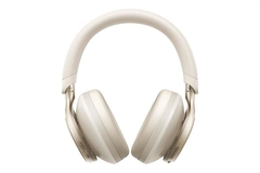 Tai nghe Bluetooth chụp tai Anker Soundcore Space One