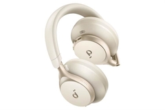 Tai nghe Bluetooth chụp tai Anker Soundcore Space One