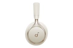 Tai nghe Bluetooth chụp tai Anker Soundcore Space One