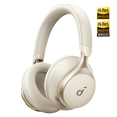 Tai nghe Bluetooth chụp tai Anker Soundcore Space One