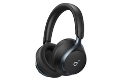 Tai nghe Bluetooth chụp tai Anker Soundcore Space One