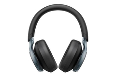 Tai nghe Bluetooth chụp tai Anker Soundcore Space One