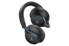 Tai nghe Bluetooth chụp tai Anker Soundcore Space One