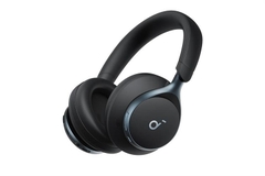 Tai nghe Bluetooth chụp tai Anker Soundcore Space One