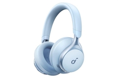 Tai nghe Bluetooth chụp tai Anker Soundcore Space One