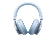 Tai nghe Bluetooth chụp tai Anker Soundcore Space One