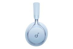 Tai nghe Bluetooth chụp tai Anker Soundcore Space One