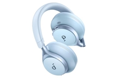 Tai nghe Bluetooth chụp tai Anker Soundcore Space One