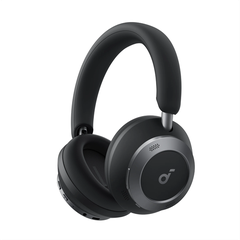 Tai nghe chụp tai Bluetooth Anker Soundcore Space One Pro (A3062)