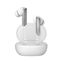 Tai nghe Bluetooth True Wireless Haylou W1