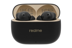 Tai nghe Bluetooth True Wireless Realme Buds T300