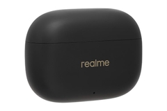 Tai nghe Bluetooth True Wireless Realme Buds T300