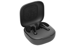 Tai nghe Bluetooth Anker Soundcore R60i NC