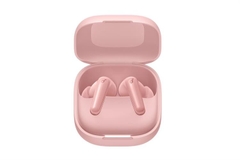 Tai nghe Bluetooth Anker Soundcore R60i NC