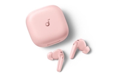 Tai nghe Bluetooth Anker Soundcore R60i NC