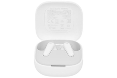 Tai nghe Bluetooth Anker Soundcore R60i NC