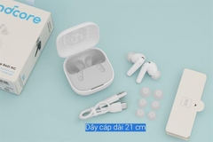 Tai nghe Bluetooth Anker Soundcore R60i NC