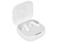 Tai nghe Bluetooth Anker Soundcore R60i NC