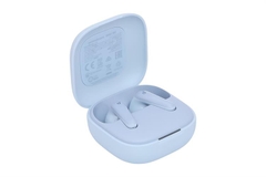 Tai nghe Bluetooth Anker Soundcore R60i NC