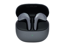 Tai nghe Bluetooth True Wireless Xiaomi Buds 6