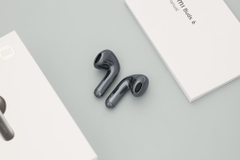 Tai nghe Bluetooth True Wireless Xiaomi Buds 6