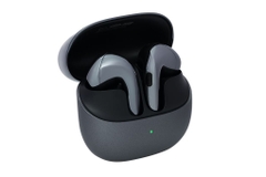 Tai nghe Bluetooth True Wireless Xiaomi Buds 6