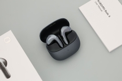 Tai nghe Bluetooth True Wireless Xiaomi Buds 6