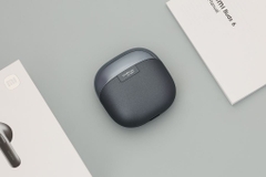 Tai nghe Bluetooth True Wireless Xiaomi Buds 6